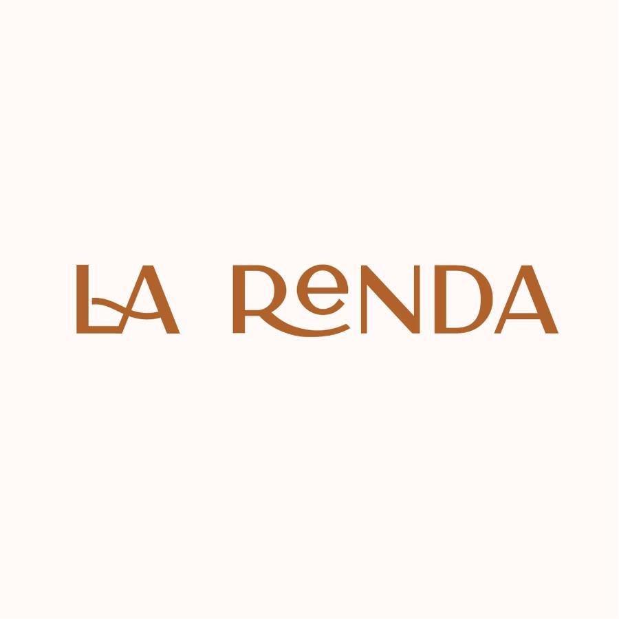 La Renda Mediterranean Villa - Beach, Javea Port And Amenities Within Walking Distance מראה חיצוני תמונה